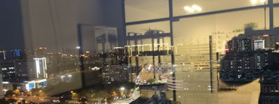 注冊公司熱點(diǎn)問(wèn)題