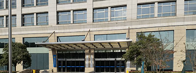 朝陽(yáng)最新注冊公司